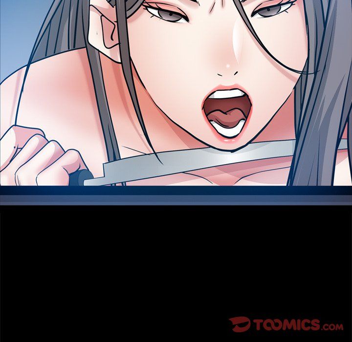 Barefoot  The Leash Season 2 Manhwa - Chapter 65 Page 14