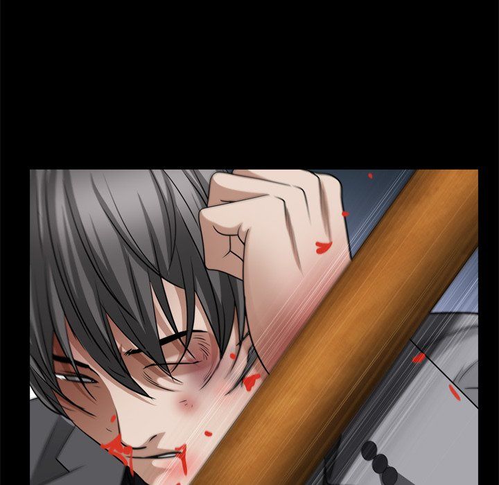 Barefoot  The Leash Season 2 Manhwa - Chapter 65 Page 15