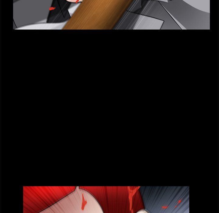 Barefoot  The Leash Season 2 Manhwa - Chapter 65 Page 16