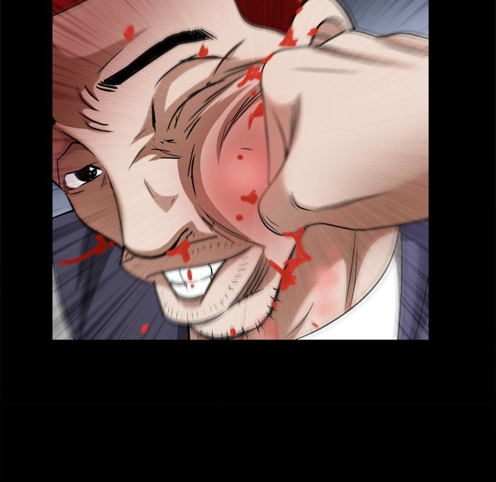 Barefoot  The Leash Season 2 Manhwa - Chapter 65 Page 17