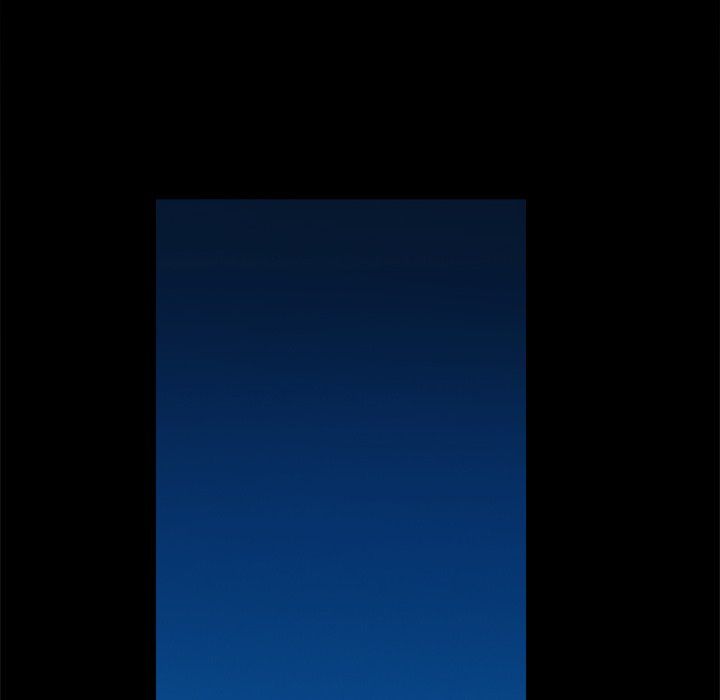 Barefoot  The Leash Season 2 Manhwa - Chapter 65 Page 18