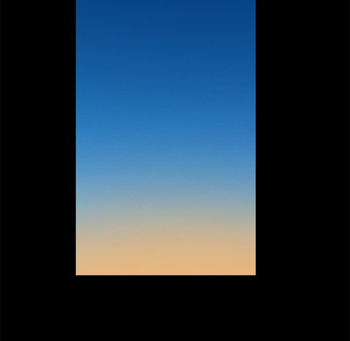 Barefoot  The Leash Season 2 Manhwa - Chapter 65 Page 19