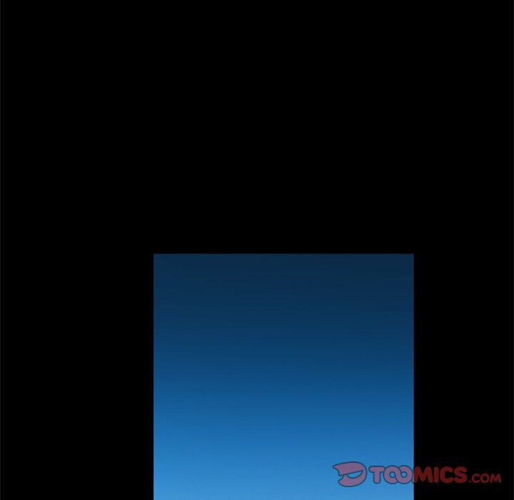 Barefoot  The Leash Season 2 Manhwa - Chapter 65 Page 20