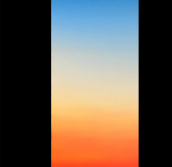 Barefoot  The Leash Season 2 Manhwa - Chapter 65 Page 21