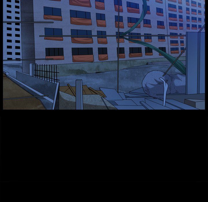 Barefoot  The Leash Season 2 Manhwa - Chapter 65 Page 23