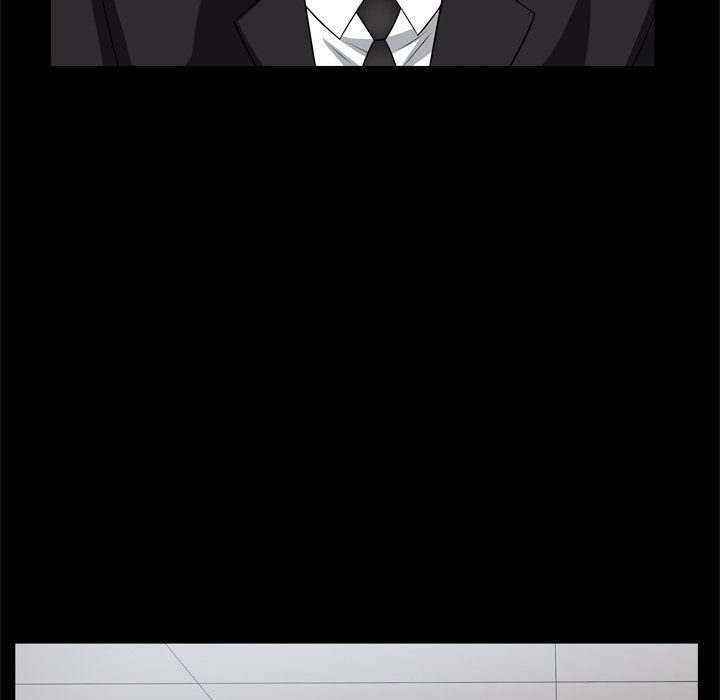 Barefoot  The Leash Season 2 Manhwa - Chapter 65 Page 25