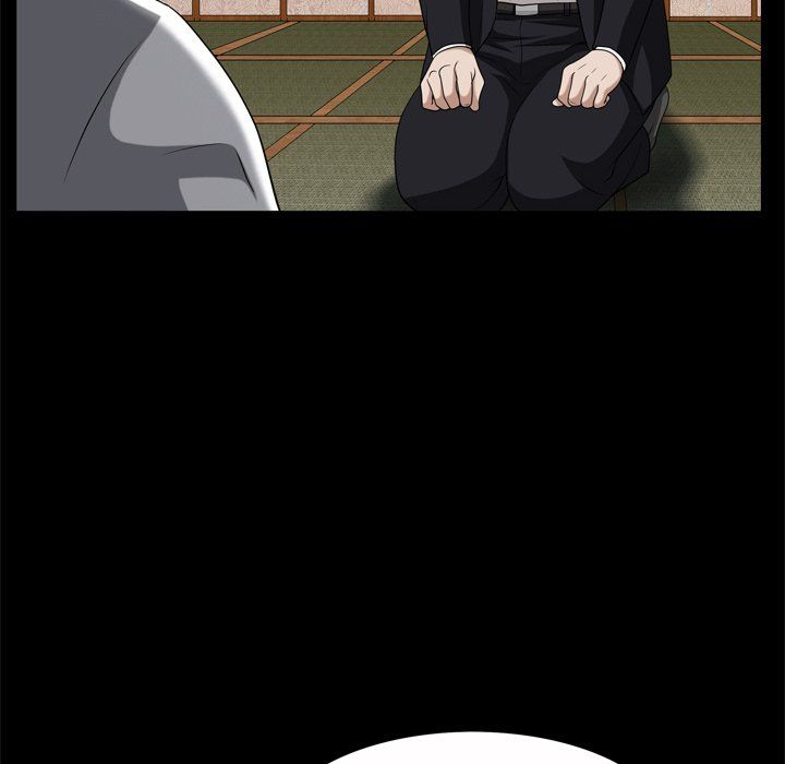 Barefoot  The Leash Season 2 Manhwa - Chapter 65 Page 27