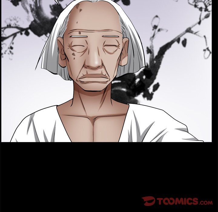 Barefoot  The Leash Season 2 Manhwa - Chapter 65 Page 32