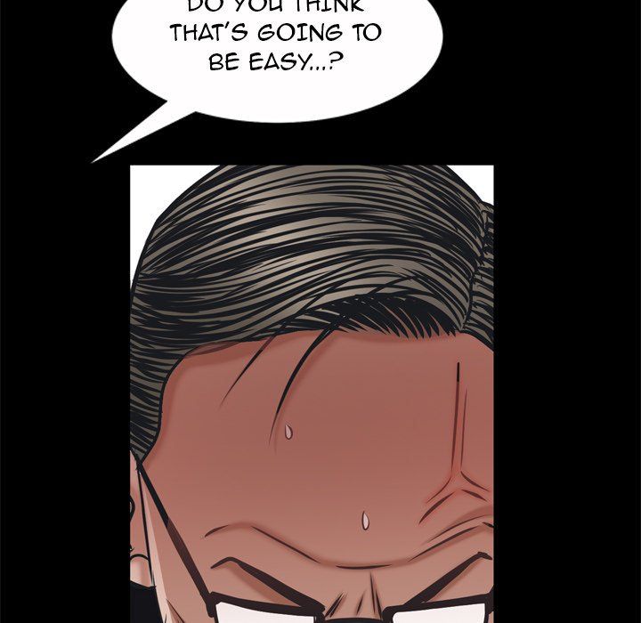 Barefoot  The Leash Season 2 Manhwa - Chapter 65 Page 39