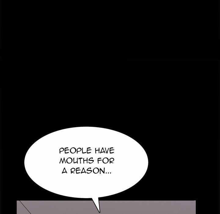 Barefoot  The Leash Season 2 Manhwa - Chapter 65 Page 41