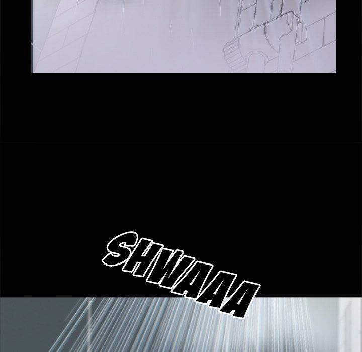 Barefoot  The Leash Season 2 Manhwa - Chapter 65 Page 53