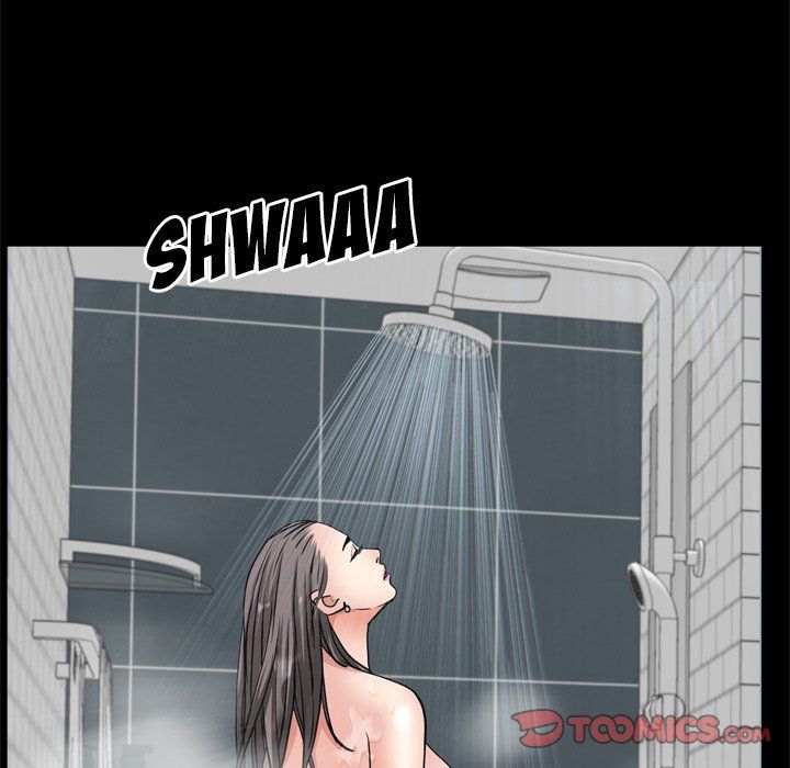 Barefoot  The Leash Season 2 Manhwa - Chapter 65 Page 56