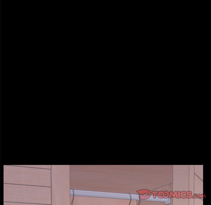 Barefoot  The Leash Season 2 Manhwa - Chapter 65 Page 62