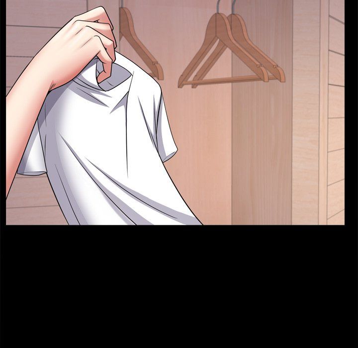 Barefoot  The Leash Season 2 Manhwa - Chapter 65 Page 63