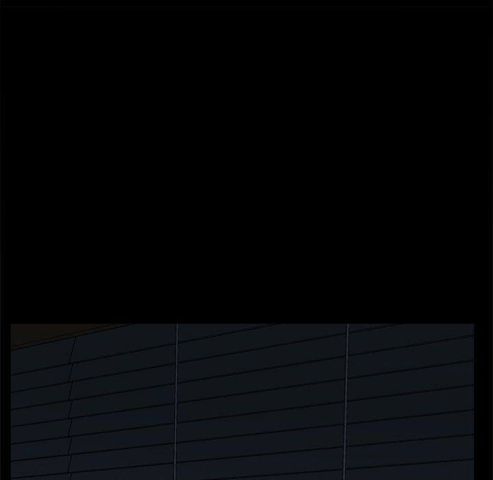 Barefoot  The Leash Season 2 Manhwa - Chapter 65 Page 64