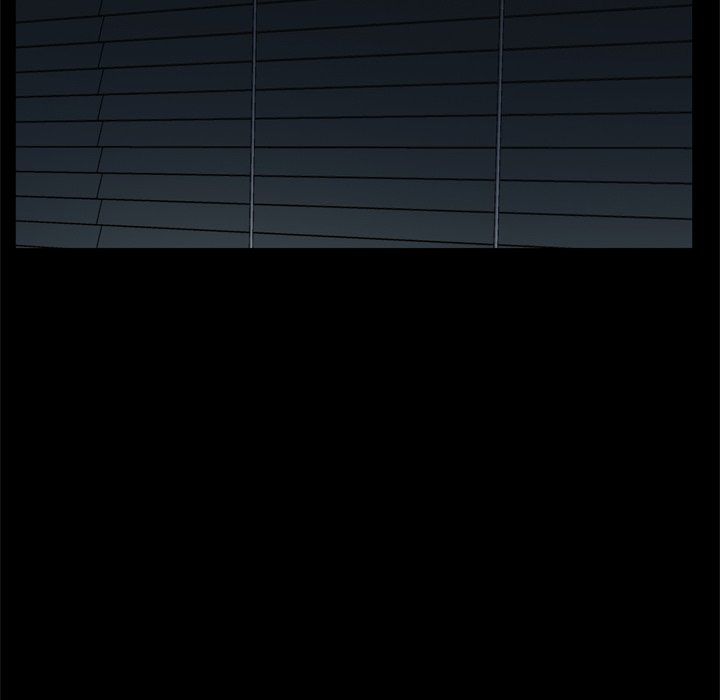 Barefoot  The Leash Season 2 Manhwa - Chapter 65 Page 65