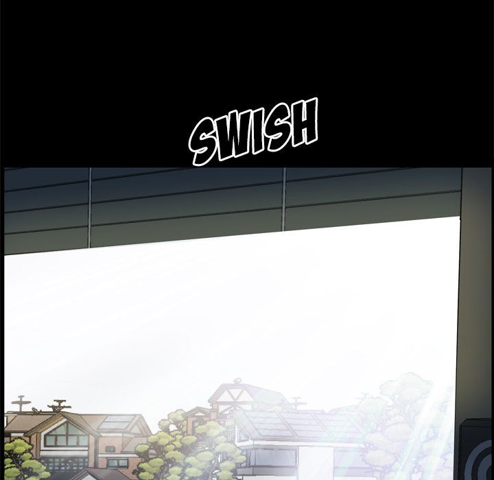 Barefoot  The Leash Season 2 Manhwa - Chapter 65 Page 66