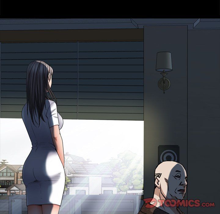 Barefoot  The Leash Season 2 Manhwa - Chapter 65 Page 68