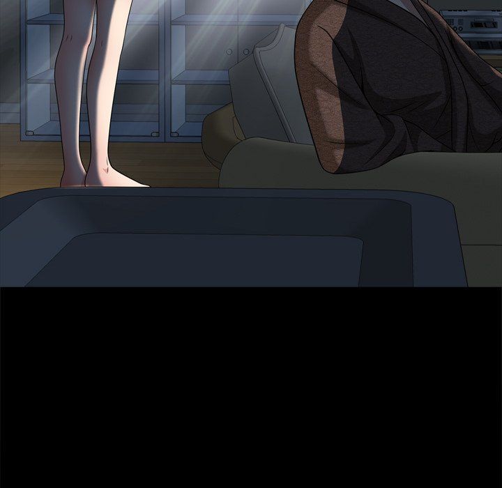 Barefoot  The Leash Season 2 Manhwa - Chapter 65 Page 69