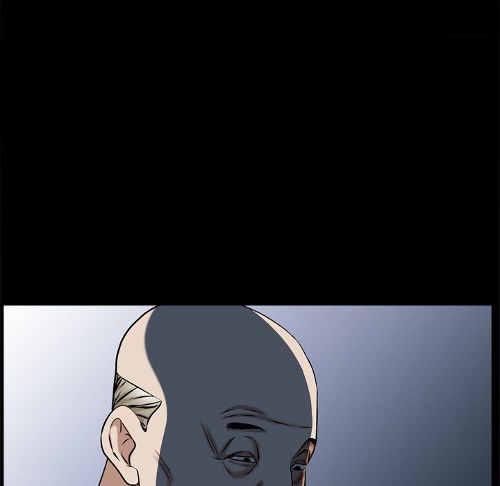 Barefoot  The Leash Season 2 Manhwa - Chapter 65 Page 70