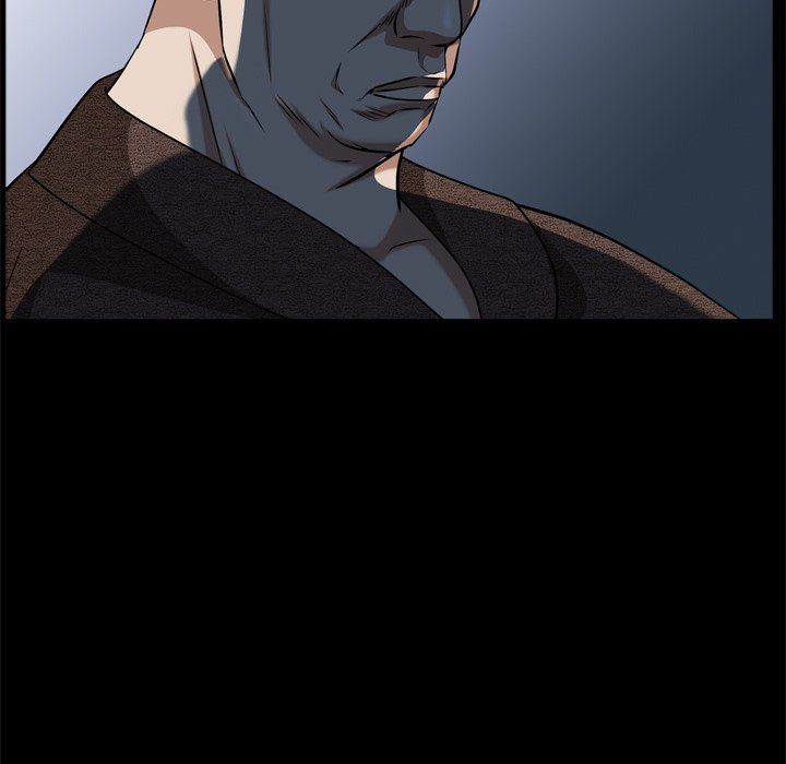 Barefoot  The Leash Season 2 Manhwa - Chapter 65 Page 71