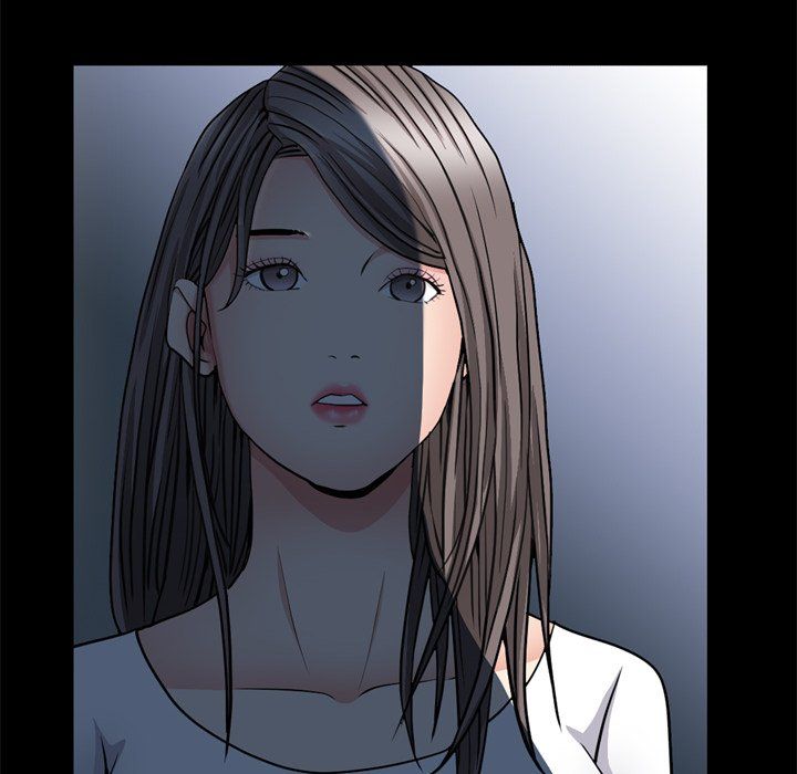 Barefoot  The Leash Season 2 Manhwa - Chapter 65 Page 72