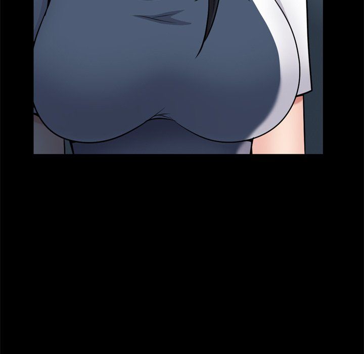 Barefoot  The Leash Season 2 Manhwa - Chapter 65 Page 73