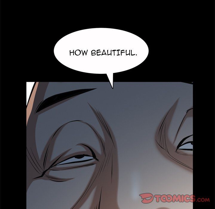 Barefoot  The Leash Season 2 Manhwa - Chapter 65 Page 74