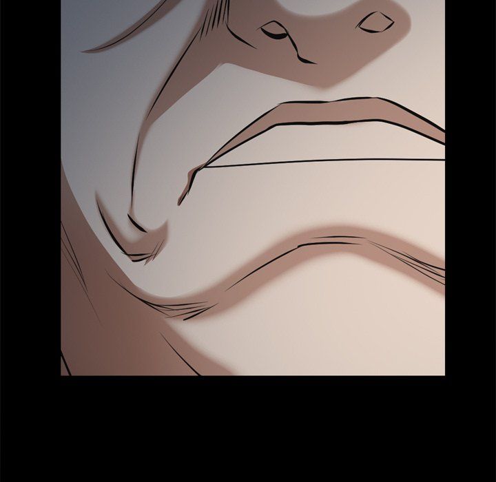 Barefoot  The Leash Season 2 Manhwa - Chapter 65 Page 75