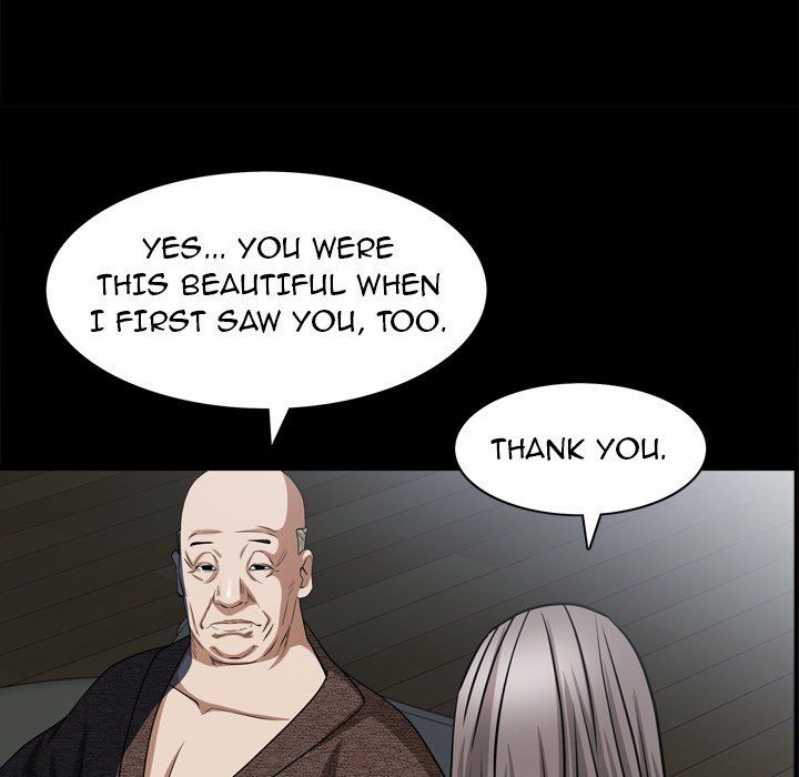 Barefoot  The Leash Season 2 Manhwa - Chapter 65 Page 76