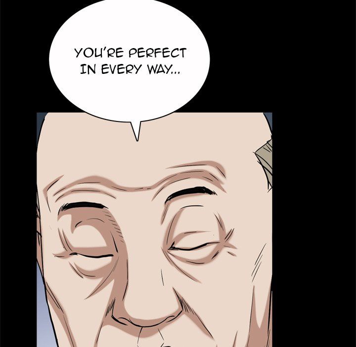 Barefoot  The Leash Season 2 Manhwa - Chapter 65 Page 78