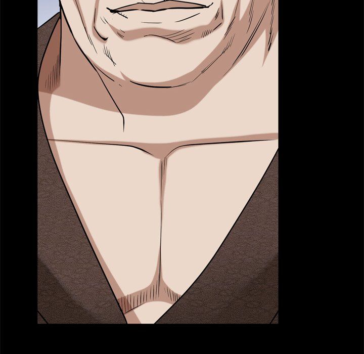 Barefoot  The Leash Season 2 Manhwa - Chapter 65 Page 79