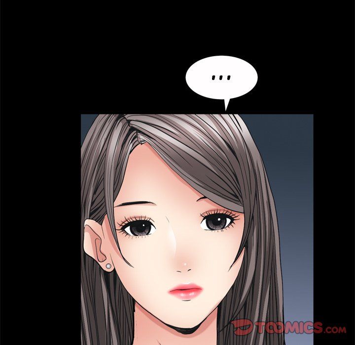 Barefoot  The Leash Season 2 Manhwa - Chapter 65 Page 80