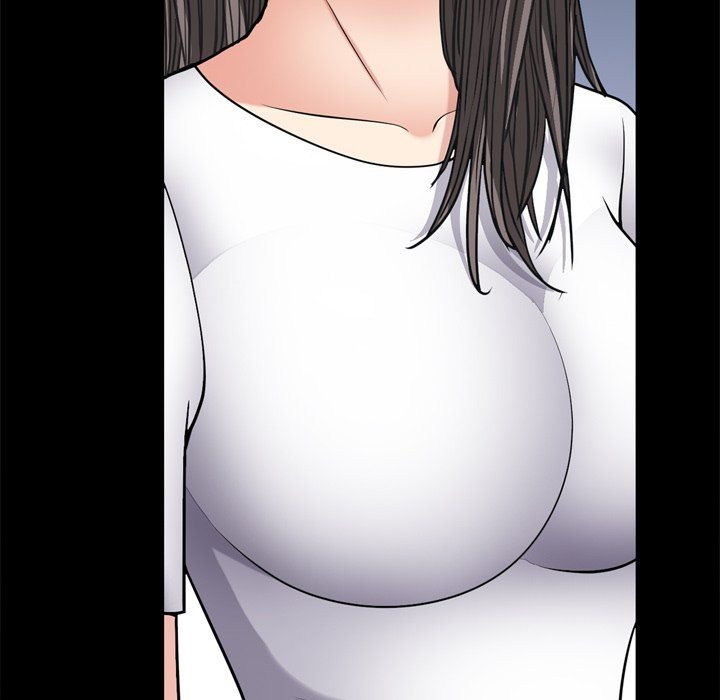 Barefoot  The Leash Season 2 Manhwa - Chapter 65 Page 81