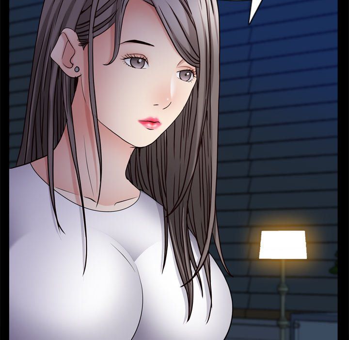 Barefoot  The Leash Season 2 Manhwa - Chapter 65 Page 87