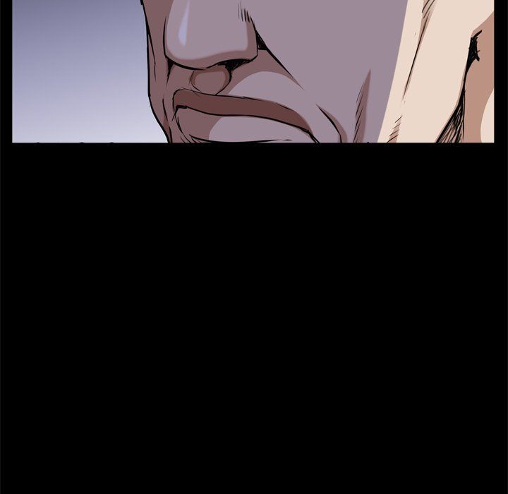 Barefoot  The Leash Season 2 Manhwa - Chapter 65 Page 89