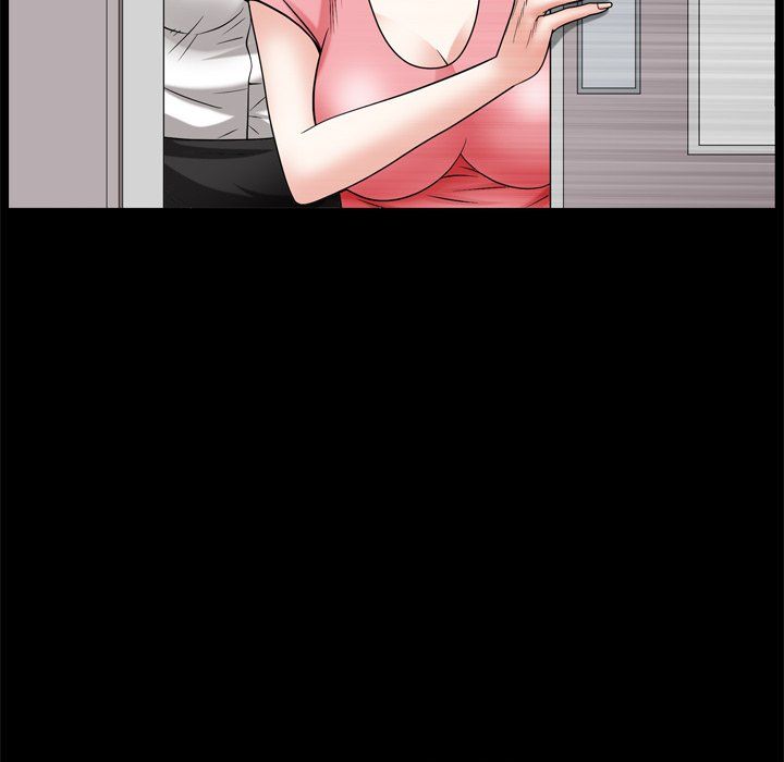 Barefoot  The Leash Season 2 Manhwa - Chapter 65 Page 91