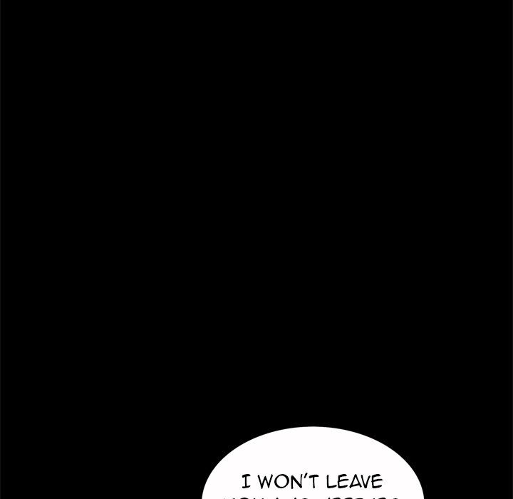 Barefoot  The Leash Season 2 Manhwa - Chapter 65 Page 97