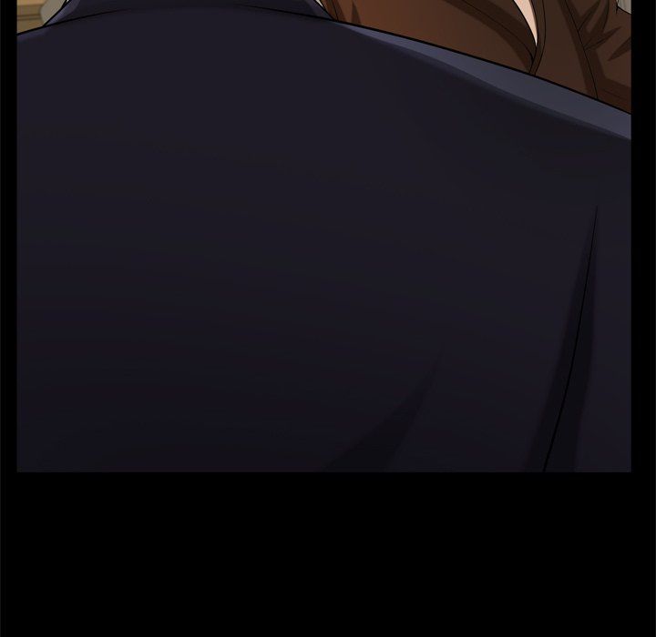 Barefoot  The Leash Season 2 Manhwa - Chapter 65 Page 103