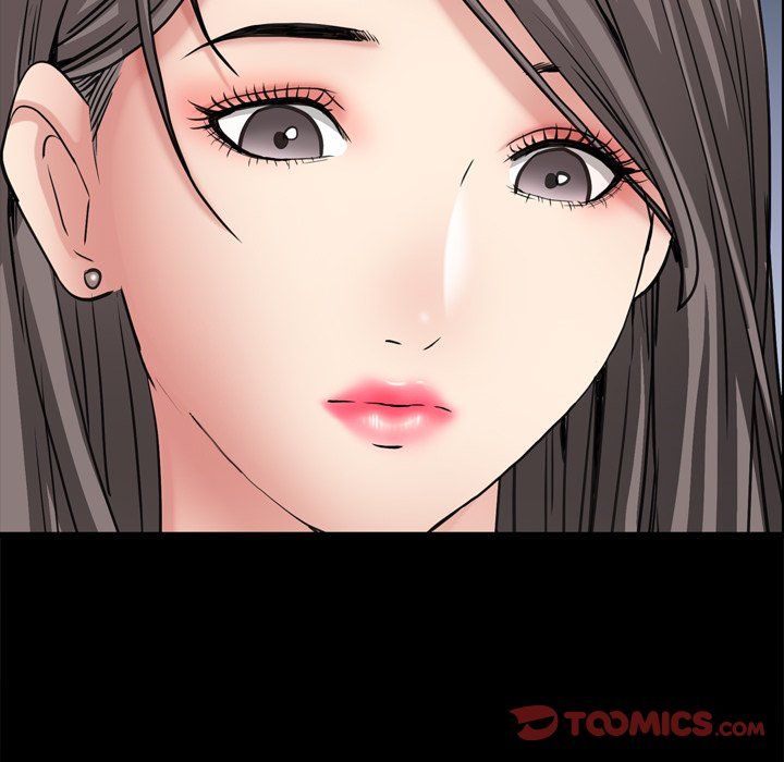 Barefoot  The Leash Season 2 Manhwa - Chapter 65 Page 110