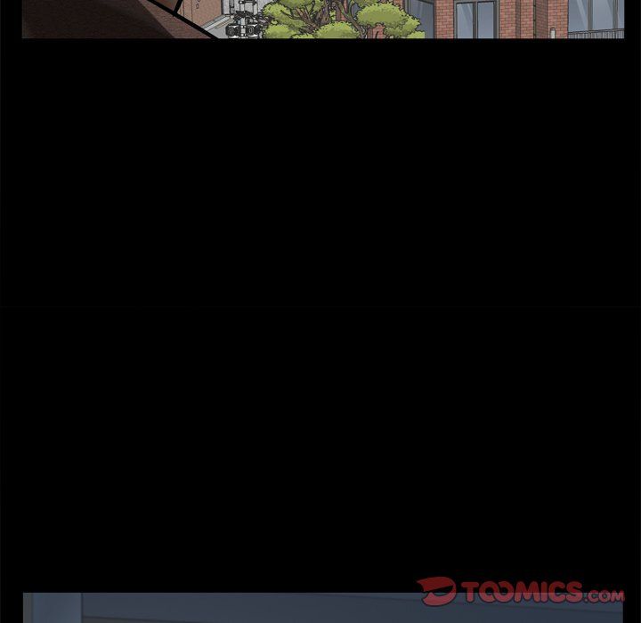 Barefoot  The Leash Season 2 Manhwa - Chapter 65 Page 116