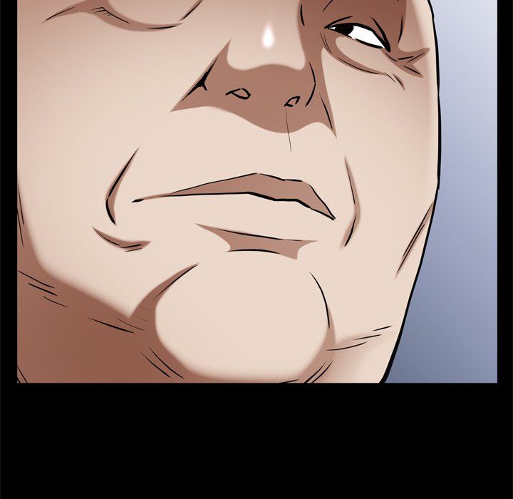 Barefoot  The Leash Season 2 Manhwa - Chapter 65 Page 119