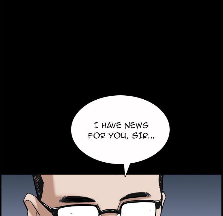 Barefoot  The Leash Season 2 Manhwa - Chapter 65 Page 124