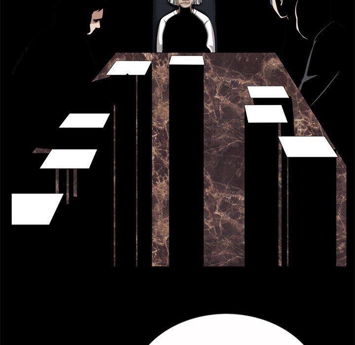 Barefoot  The Leash Season 2 Manhwa - Chapter 65 Page 130