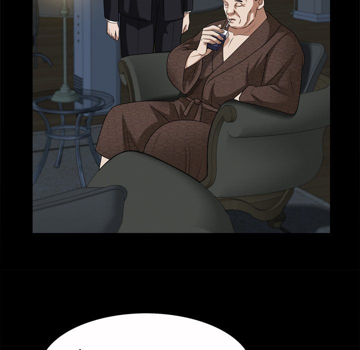 Barefoot  The Leash Season 2 Manhwa - Chapter 65 Page 133