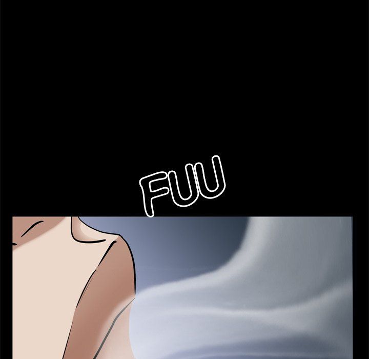 Barefoot  The Leash Season 2 Manhwa - Chapter 65 Page 137