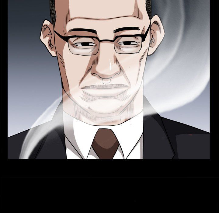 Barefoot  The Leash Season 2 Manhwa - Chapter 65 Page 139