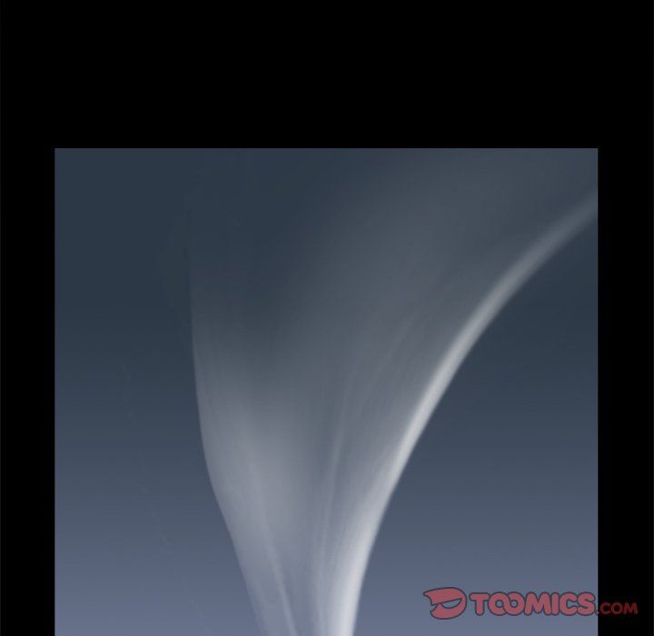 Barefoot  The Leash Season 2 Manhwa - Chapter 65 Page 140