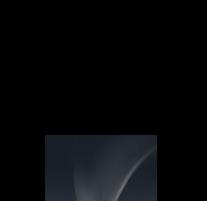 Barefoot  The Leash Season 2 Manhwa - Chapter 65 Page 142