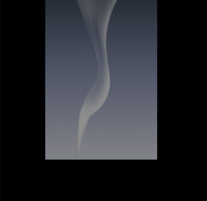 Barefoot  The Leash Season 2 Manhwa - Chapter 65 Page 143